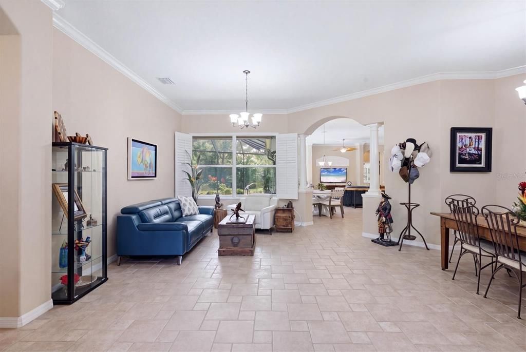 Active With Contract: $649,900 (4 beds, 3 baths, 2608 Square Feet)