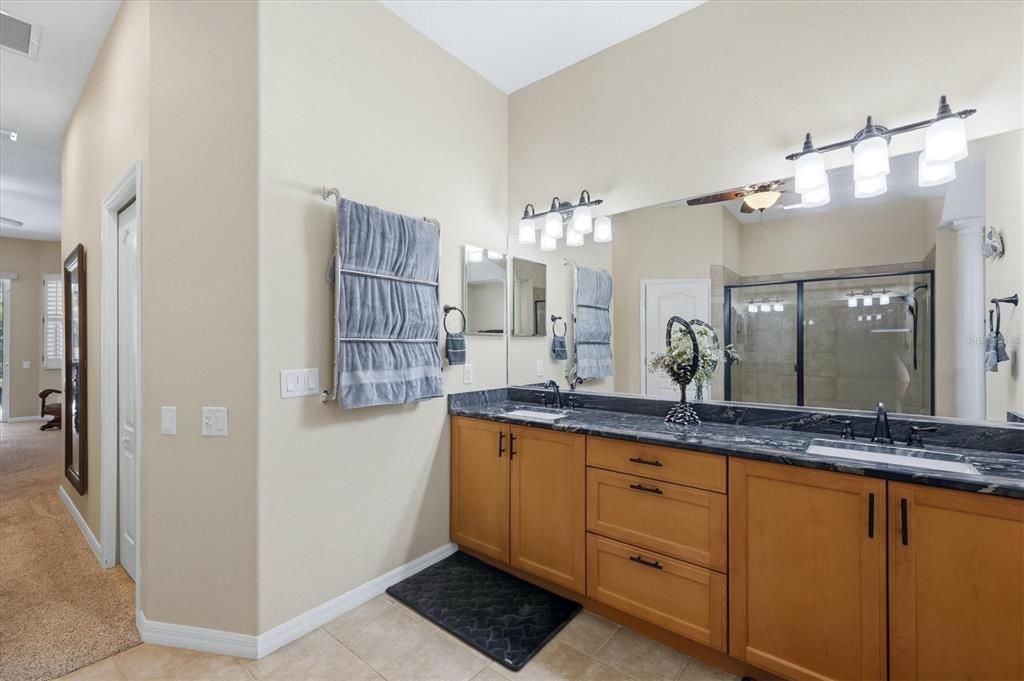 Active With Contract: $649,900 (4 beds, 3 baths, 2608 Square Feet)