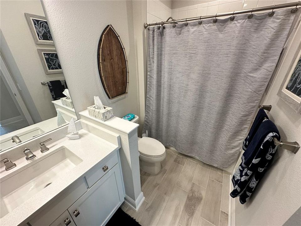 En Renta: $2,500 (2 camas, 2 baños, 1525 Pies cuadrados)