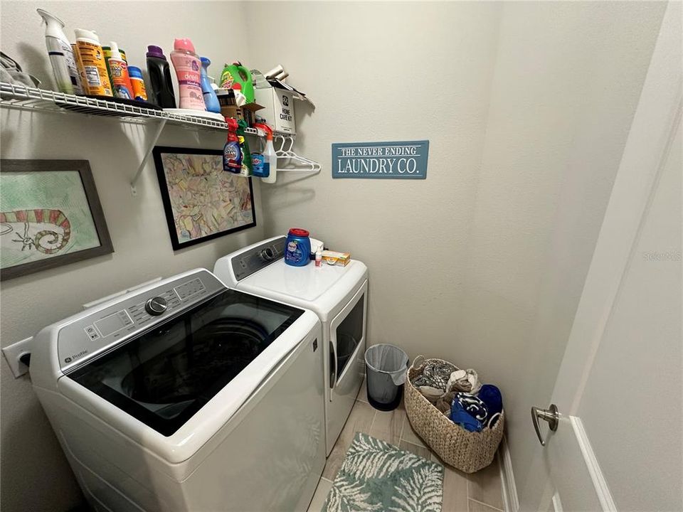 En Renta: $2,500 (2 camas, 2 baños, 1525 Pies cuadrados)