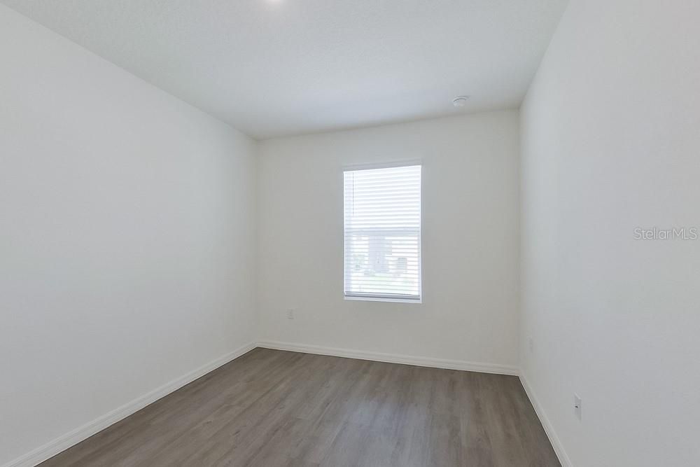 В аренду: $2,175 (4 спален, 2 ванн, 2007 Квадратных фут)