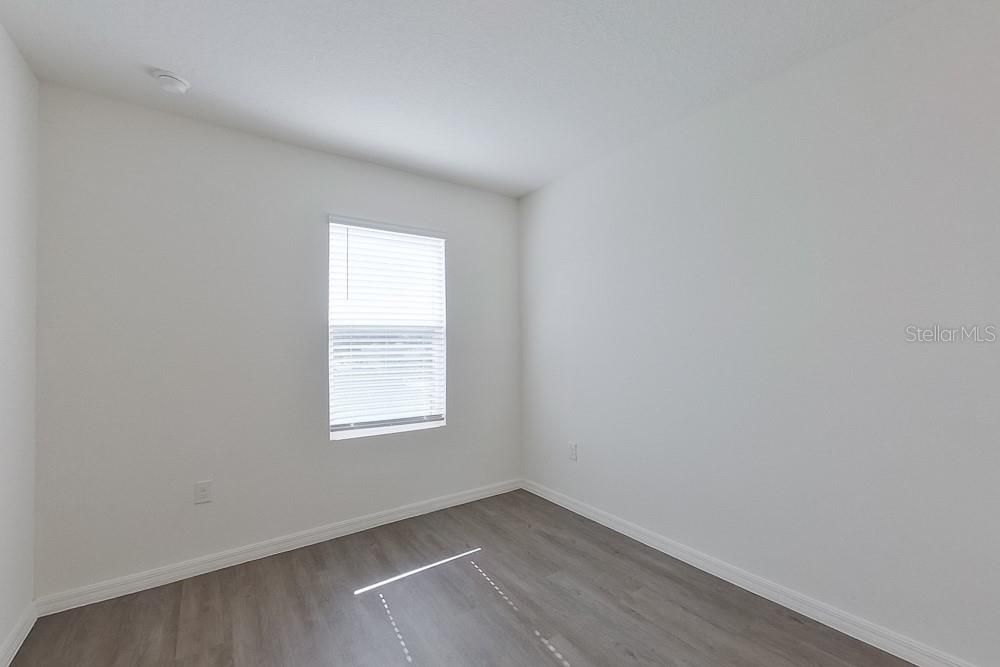 В аренду: $2,175 (4 спален, 2 ванн, 2007 Квадратных фут)