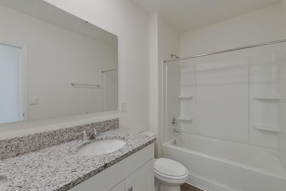 В аренду: $2,175 (4 спален, 2 ванн, 2007 Квадратных фут)