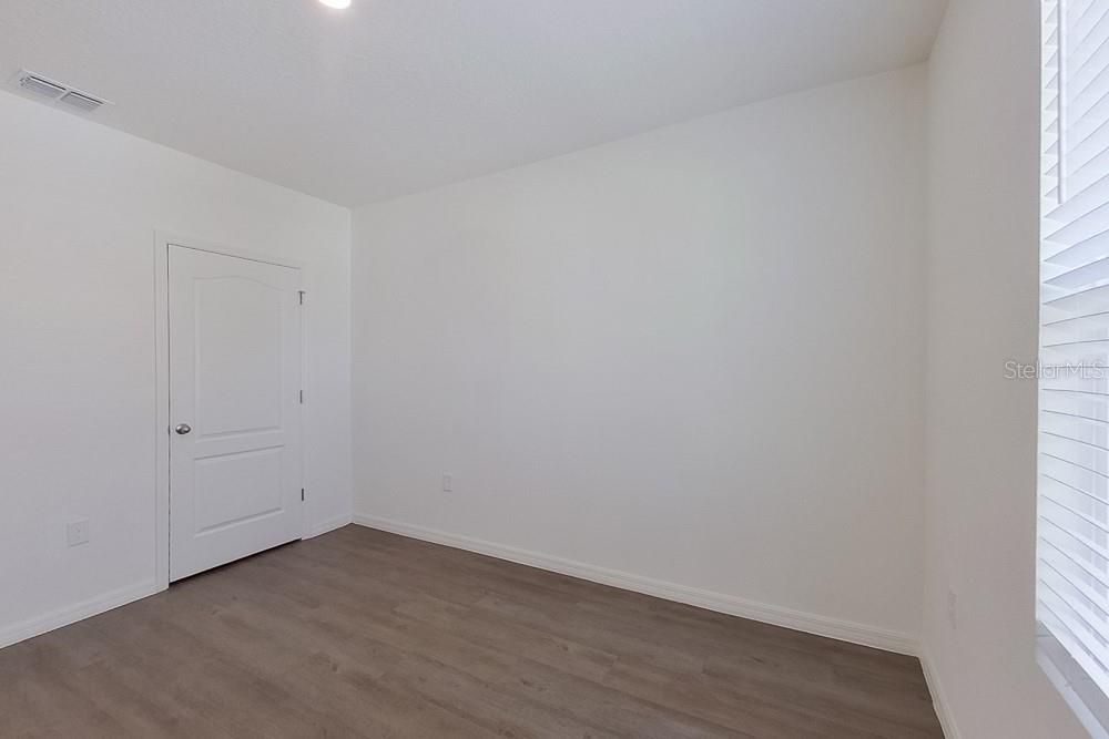 В аренду: $2,175 (4 спален, 2 ванн, 2007 Квадратных фут)