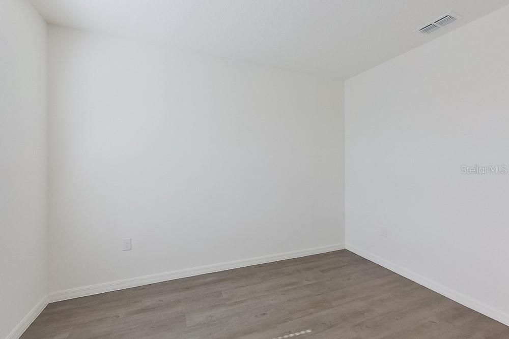 В аренду: $2,175 (4 спален, 2 ванн, 2007 Квадратных фут)