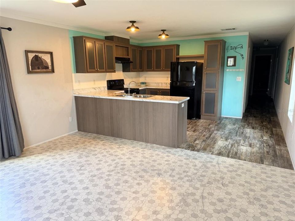 En Venta: $199,900 (2 camas, 2 baños, 864 Pies cuadrados)