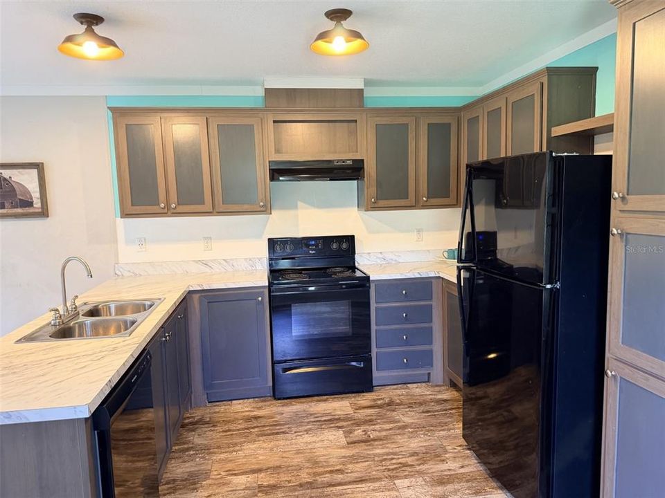 En Venta: $199,900 (2 camas, 2 baños, 864 Pies cuadrados)