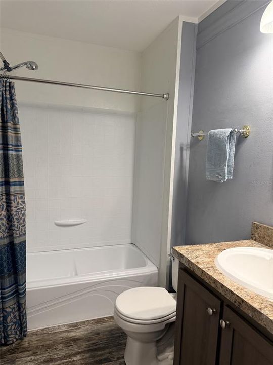 En Venta: $199,900 (2 camas, 2 baños, 864 Pies cuadrados)