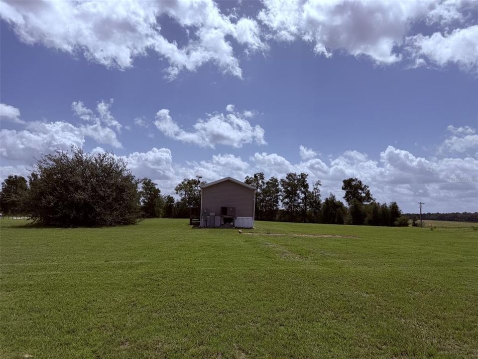 En Venta: $199,900 (2 camas, 2 baños, 864 Pies cuadrados)