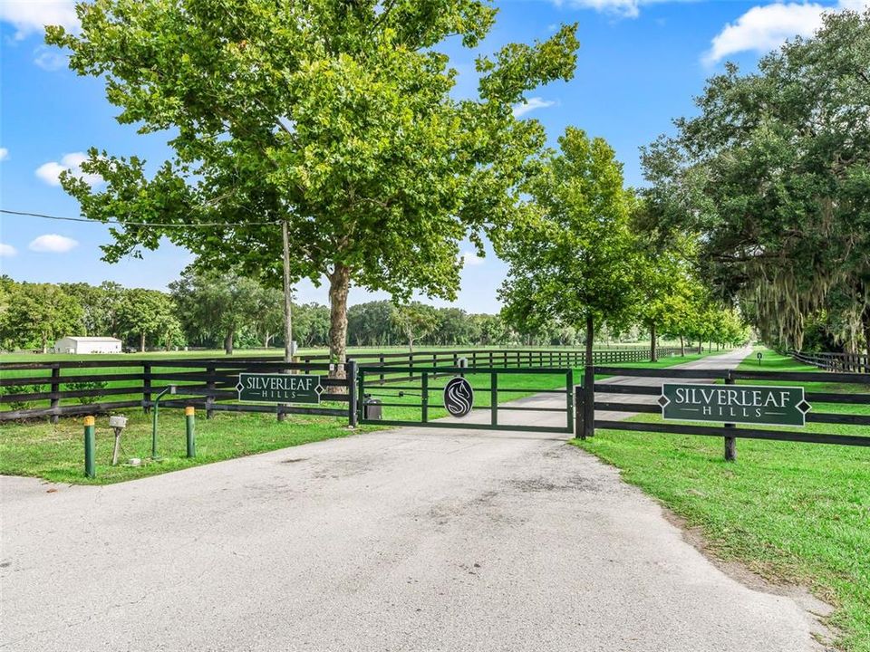 待售: $849,000 (18.43 acres)