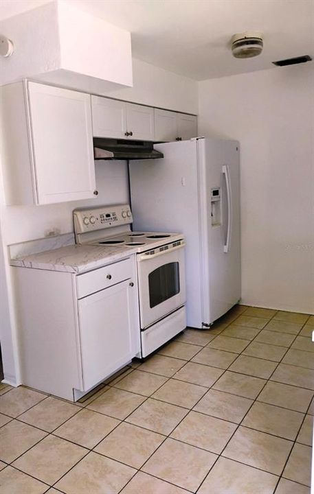 В аренду: $2,300 (3 спален, 2 ванн, 1073 Квадратных фут)