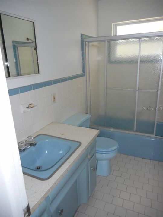 В аренду: $2,300 (3 спален, 2 ванн, 1073 Квадратных фут)