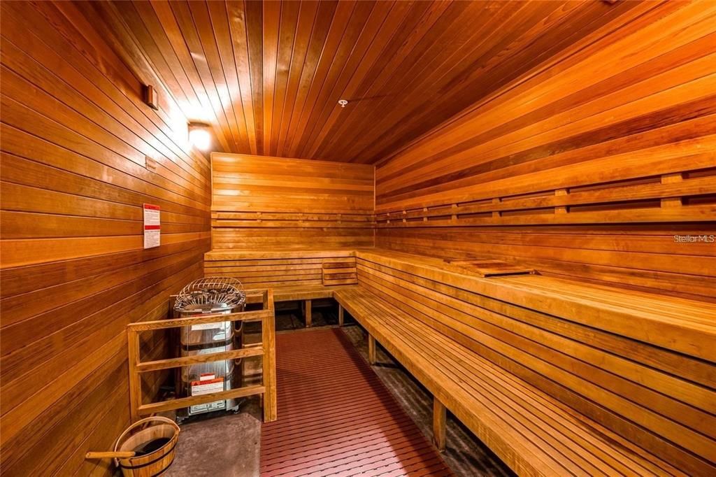 В аренду: $3,300 (3 спален, 2 ванн, 2110 Квадратных фут)
