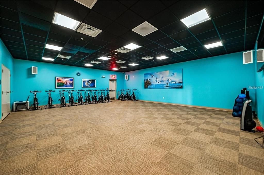 В аренду: $3,300 (3 спален, 2 ванн, 2110 Квадратных фут)