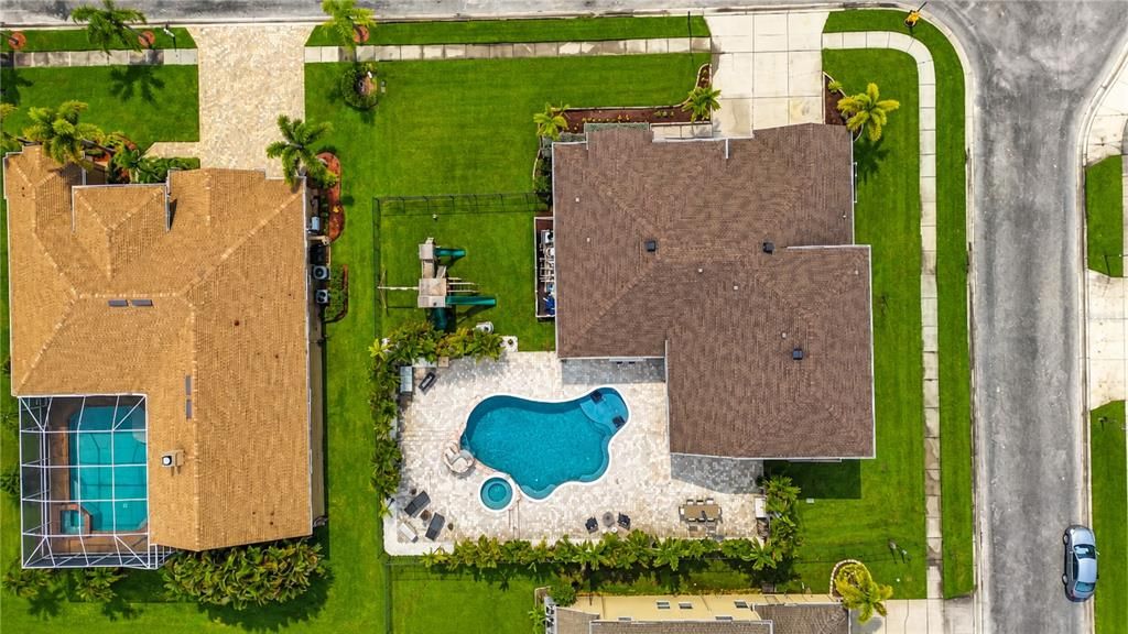 En Venta: $1,236,000 (4 camas, 4 baños, 3661 Pies cuadrados)