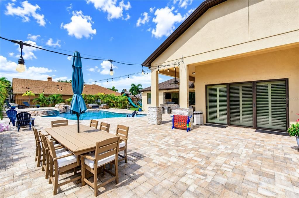 En Venta: $1,236,000 (4 camas, 4 baños, 3661 Pies cuadrados)