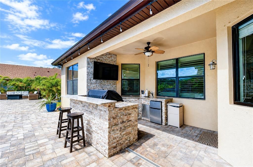 En Venta: $1,236,000 (4 camas, 4 baños, 3661 Pies cuadrados)