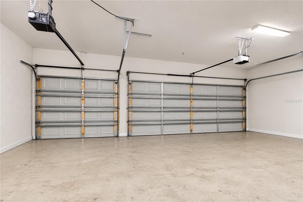 En Venta: $1,236,000 (4 camas, 4 baños, 3661 Pies cuadrados)