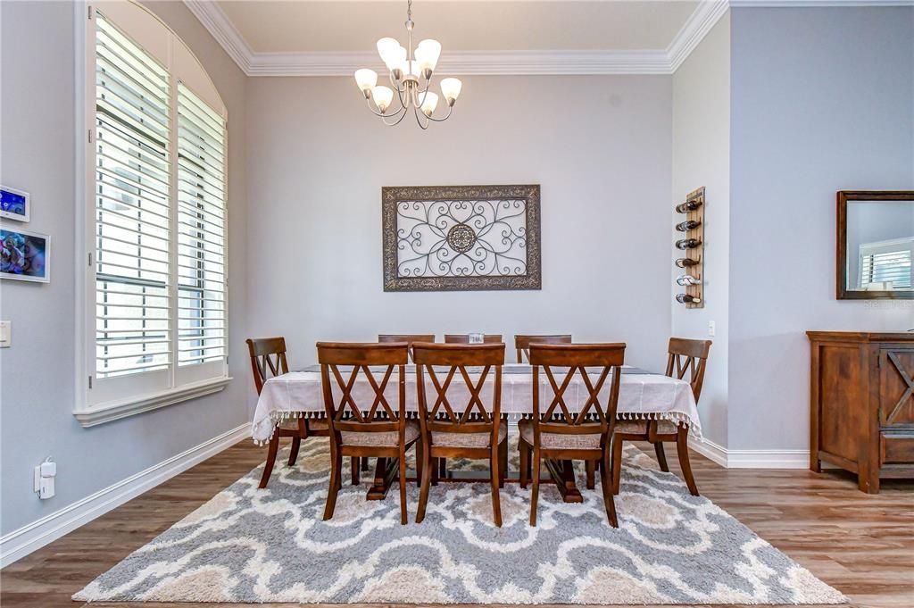 En Venta: $1,236,000 (4 camas, 4 baños, 3661 Pies cuadrados)