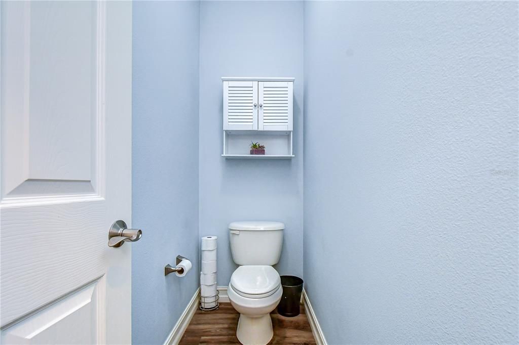 En Venta: $1,236,000 (4 camas, 4 baños, 3661 Pies cuadrados)
