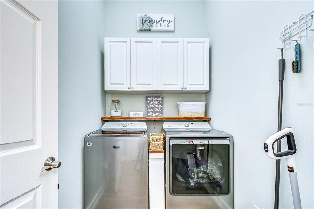En Venta: $1,236,000 (4 camas, 4 baños, 3661 Pies cuadrados)