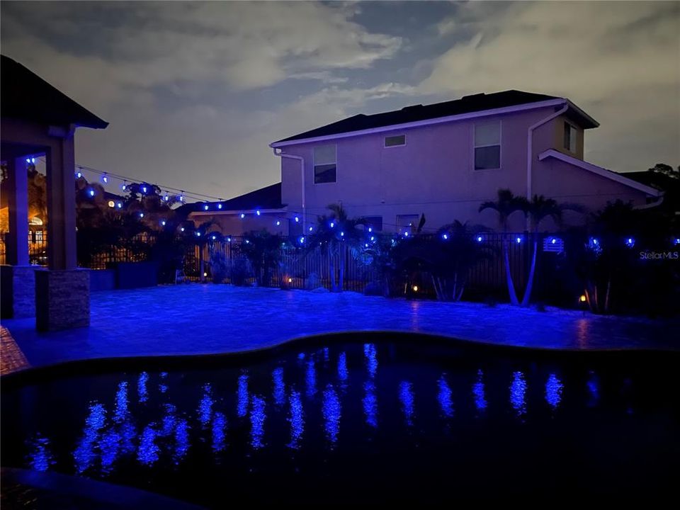 En Venta: $1,236,000 (4 camas, 4 baños, 3661 Pies cuadrados)