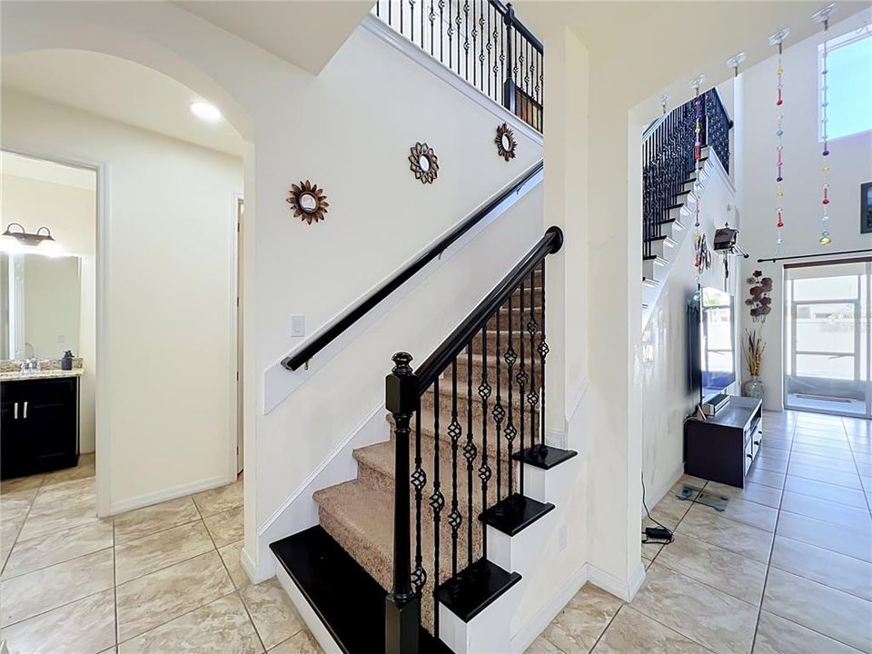 En Venta: $559,000 (4 camas, 3 baños, 2582 Pies cuadrados)