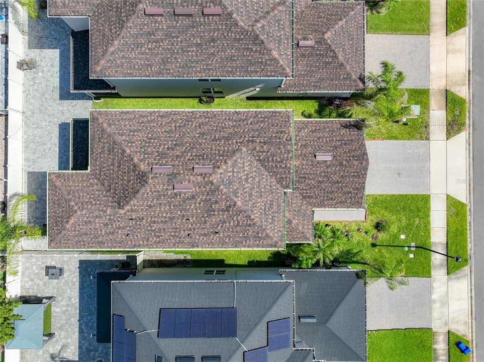 En Venta: $559,000 (4 camas, 3 baños, 2582 Pies cuadrados)