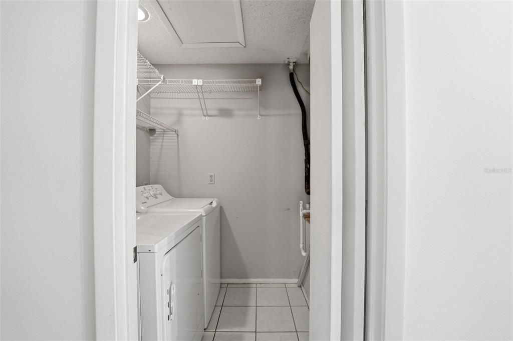 For Sale: $169,000 (3 beds, 2 baths, 1420 Square Feet)