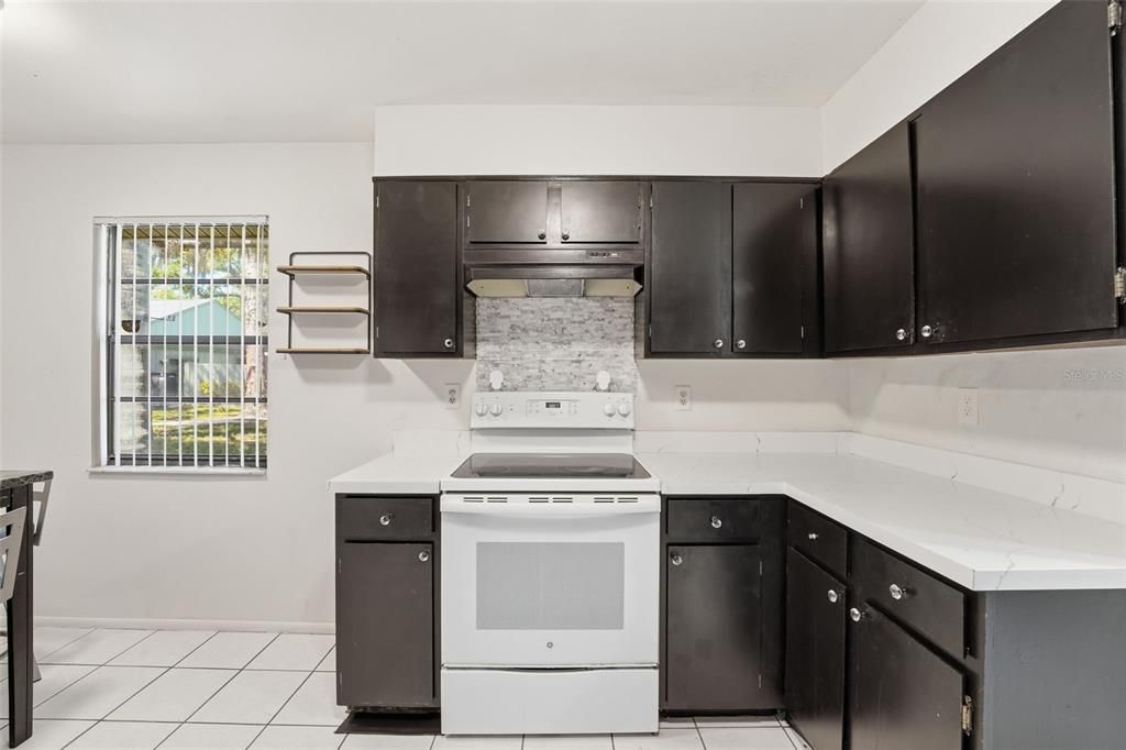 For Sale: $169,000 (3 beds, 2 baths, 1420 Square Feet)