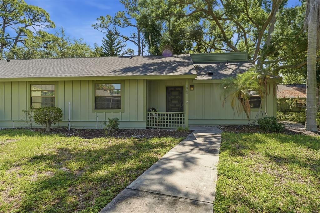 For Sale: $169,000 (3 beds, 2 baths, 1420 Square Feet)