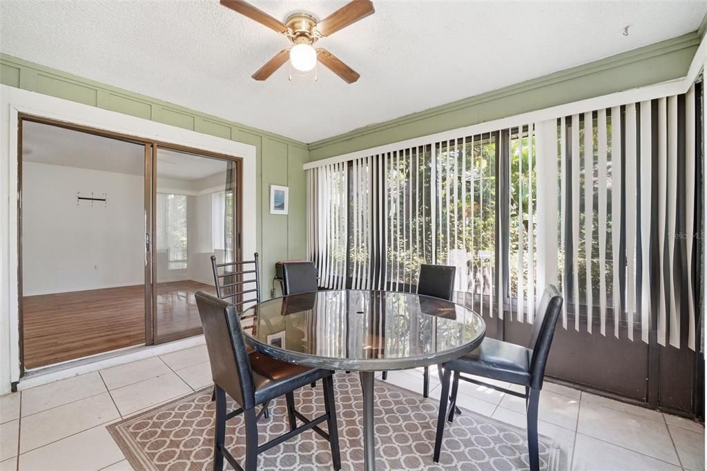 For Sale: $169,000 (3 beds, 2 baths, 1420 Square Feet)