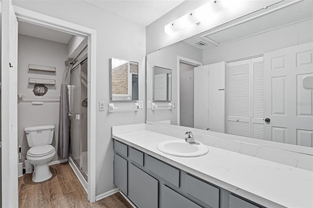 For Sale: $169,000 (3 beds, 2 baths, 1420 Square Feet)