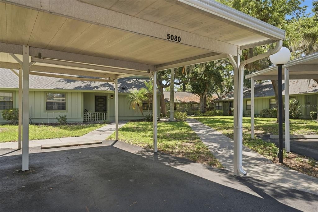 For Sale: $169,000 (3 beds, 2 baths, 1420 Square Feet)