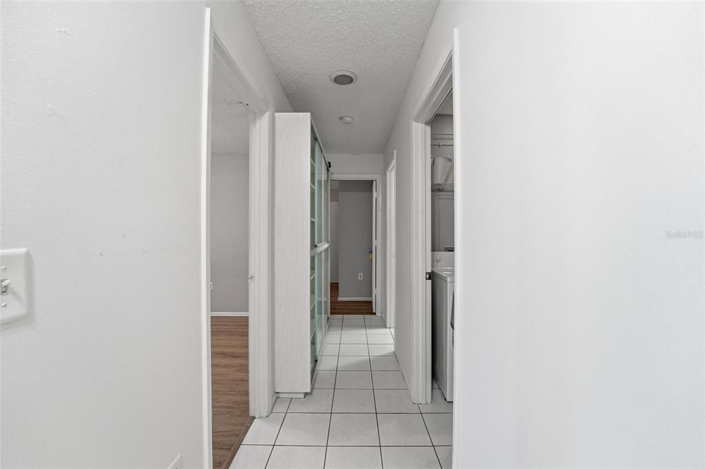 For Sale: $169,000 (3 beds, 2 baths, 1420 Square Feet)