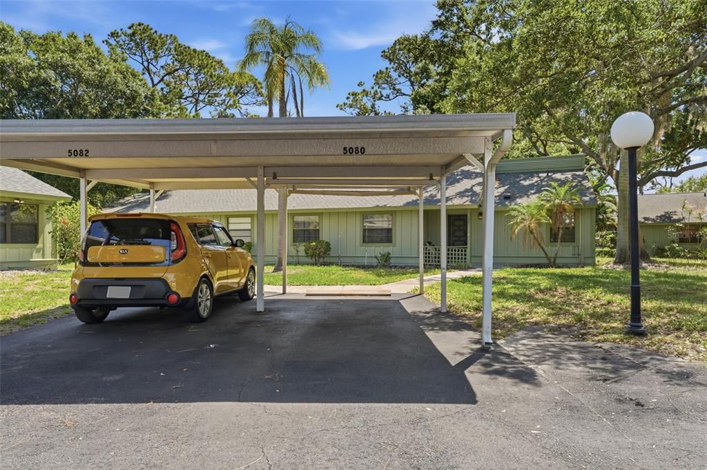 For Sale: $169,000 (3 beds, 2 baths, 1420 Square Feet)