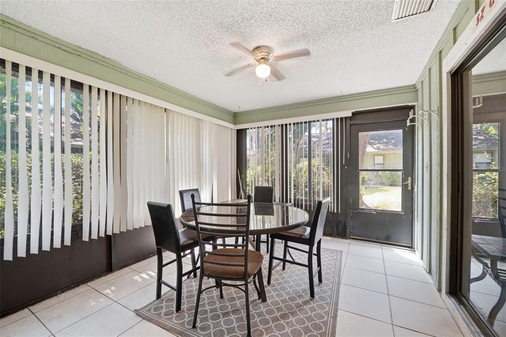 For Sale: $169,000 (3 beds, 2 baths, 1420 Square Feet)