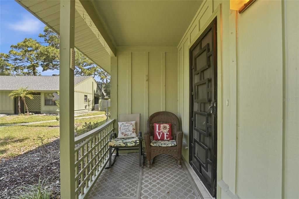 For Sale: $169,000 (3 beds, 2 baths, 1420 Square Feet)