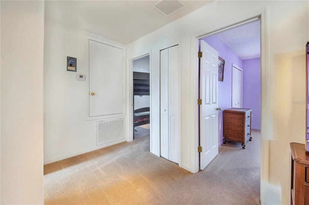 Active With Contract: $349,000 (5 beds, 2 baths, 3170 Square Feet)