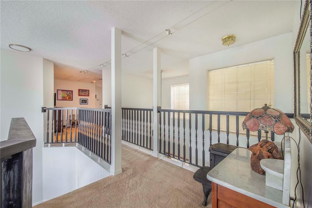Active With Contract: $349,000 (5 beds, 2 baths, 3170 Square Feet)