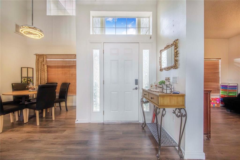 Active With Contract: $349,000 (5 beds, 2 baths, 3170 Square Feet)