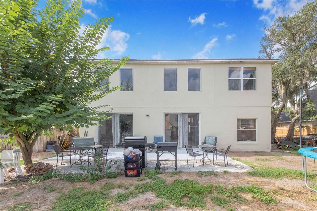Active With Contract: $349,000 (5 beds, 2 baths, 3170 Square Feet)