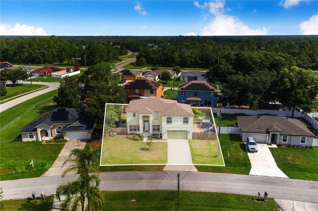 Active With Contract: $349,000 (5 beds, 2 baths, 3170 Square Feet)