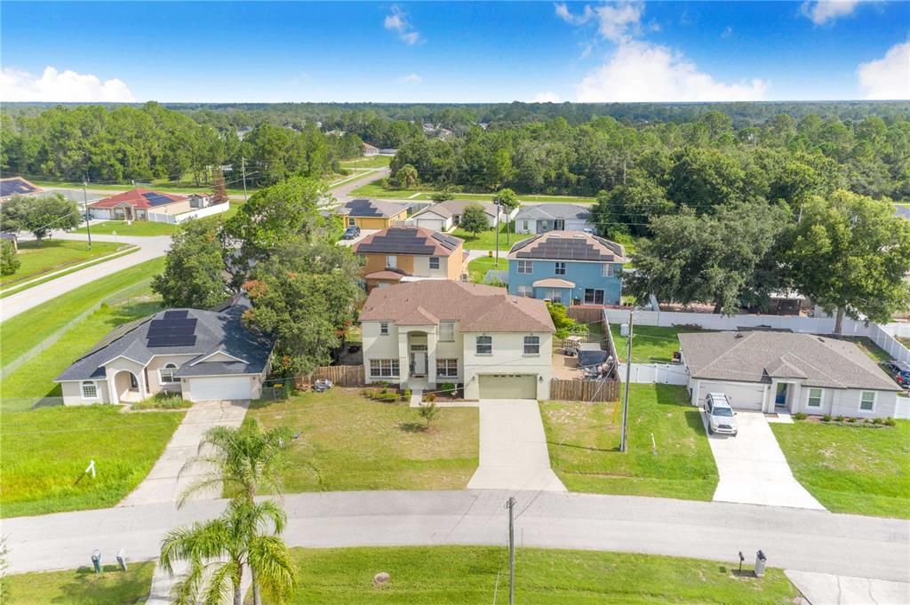Active With Contract: $349,000 (5 beds, 2 baths, 3170 Square Feet)