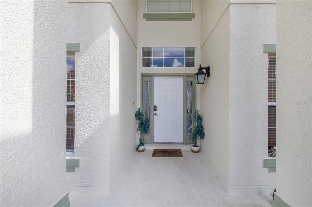 Active With Contract: $349,000 (5 beds, 2 baths, 3170 Square Feet)