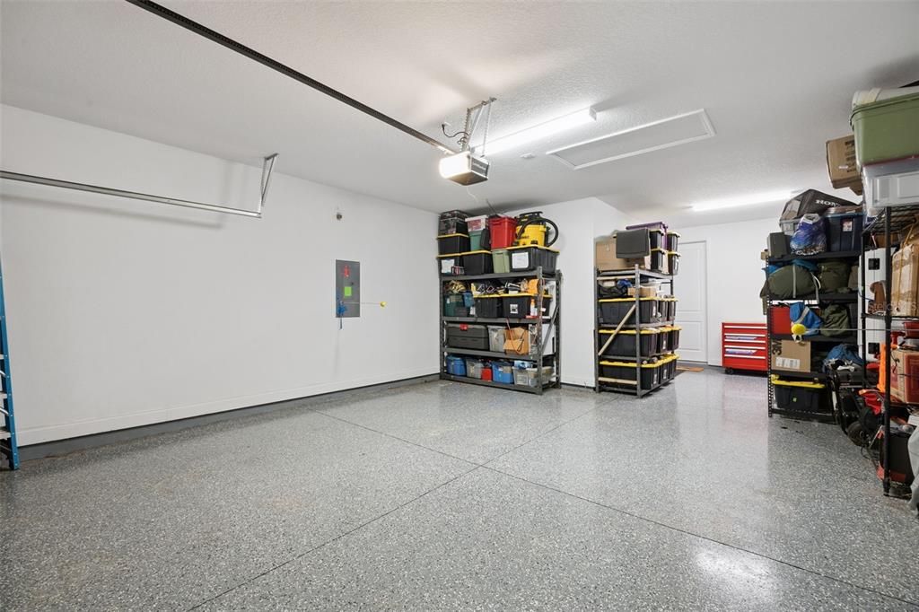 На продажу: $579,000 (3 спален, 2 ванн, 2352 Квадратных фут)