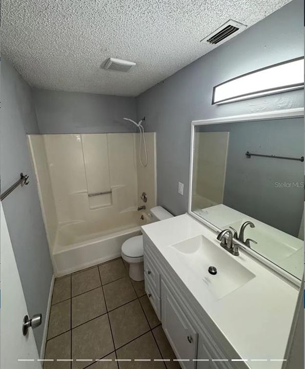 For Sale: $354,900 (5 beds, 0 baths, 2112 Square Feet)
