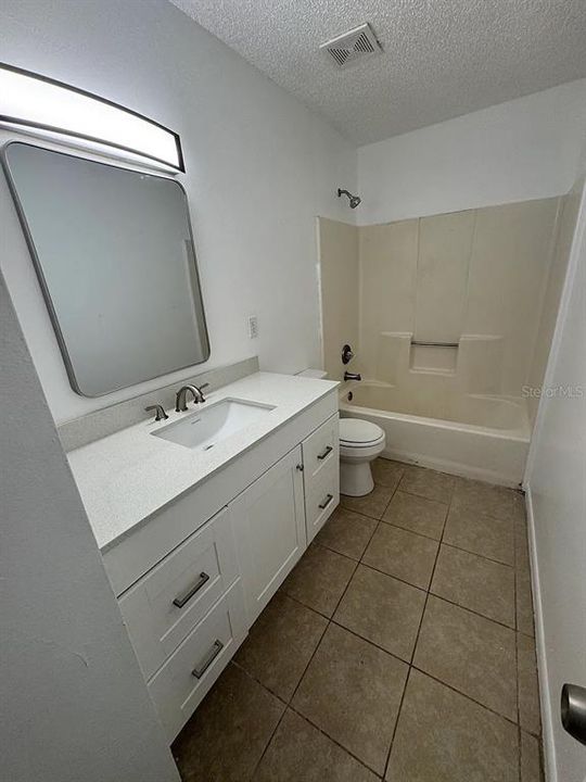 For Sale: $354,900 (5 beds, 0 baths, 2112 Square Feet)