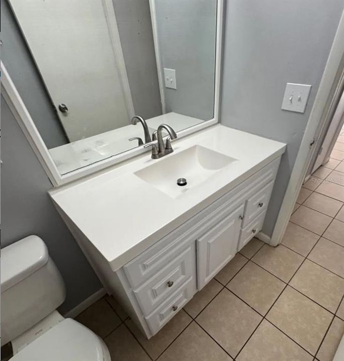 For Sale: $354,900 (5 beds, 0 baths, 2112 Square Feet)