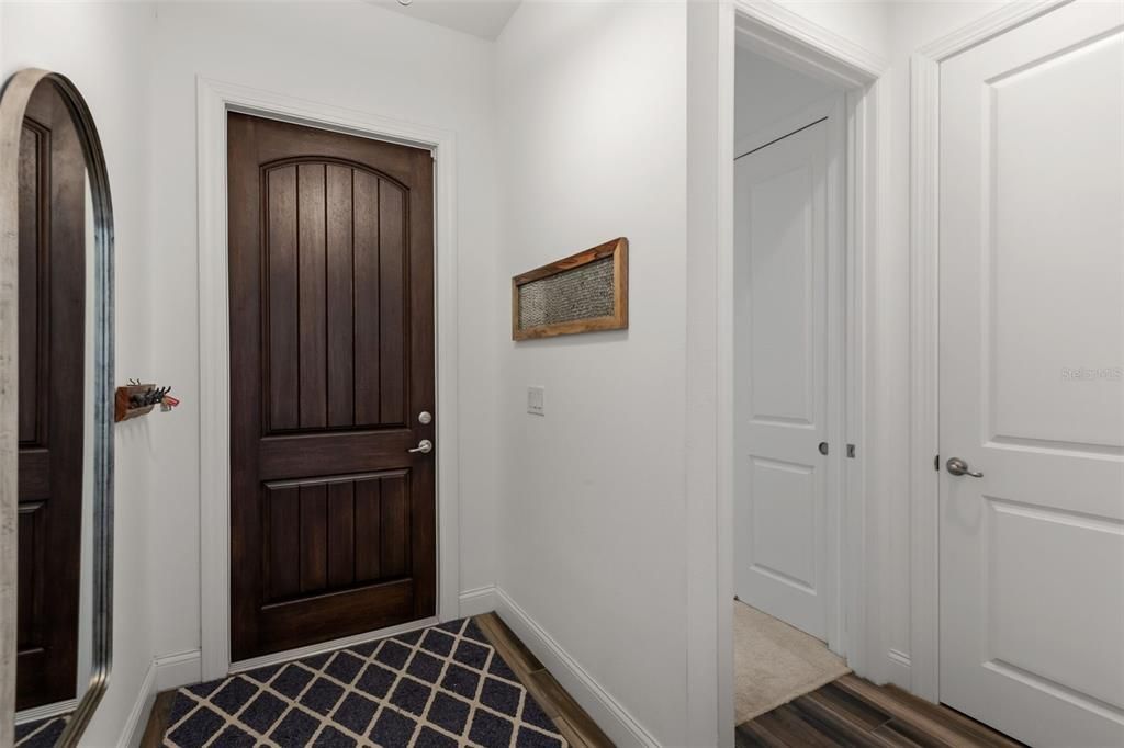 В аренду: $6,800 (5 спален, 4 ванн, 3829 Квадратных фут)